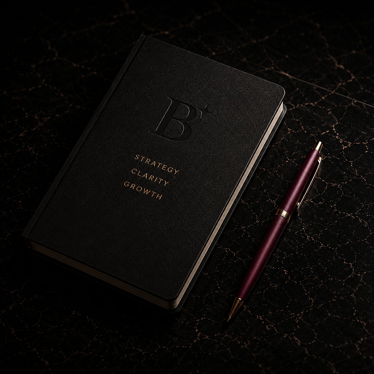 Consulting